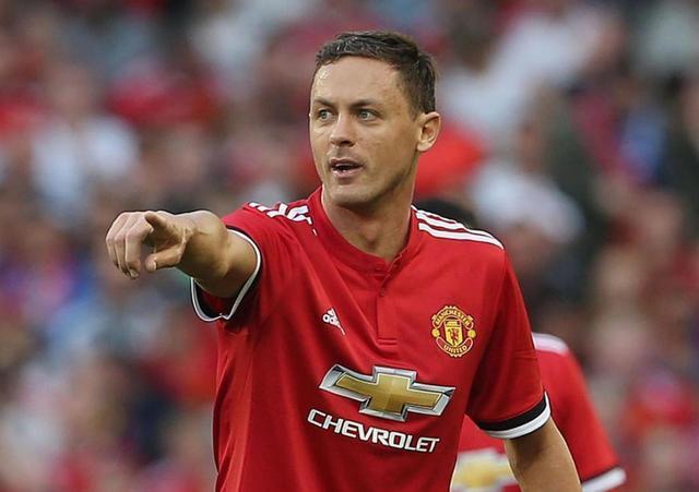 富的比赛经 富的比赛经