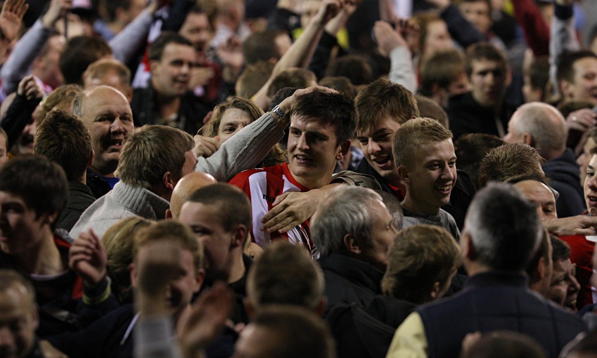 出现了不小 出现了不小