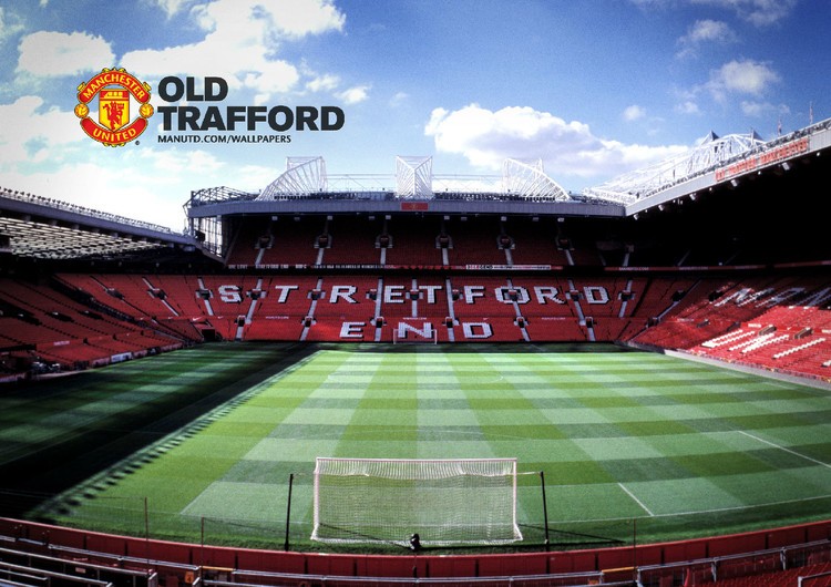 撤回部分项 撤回部分项