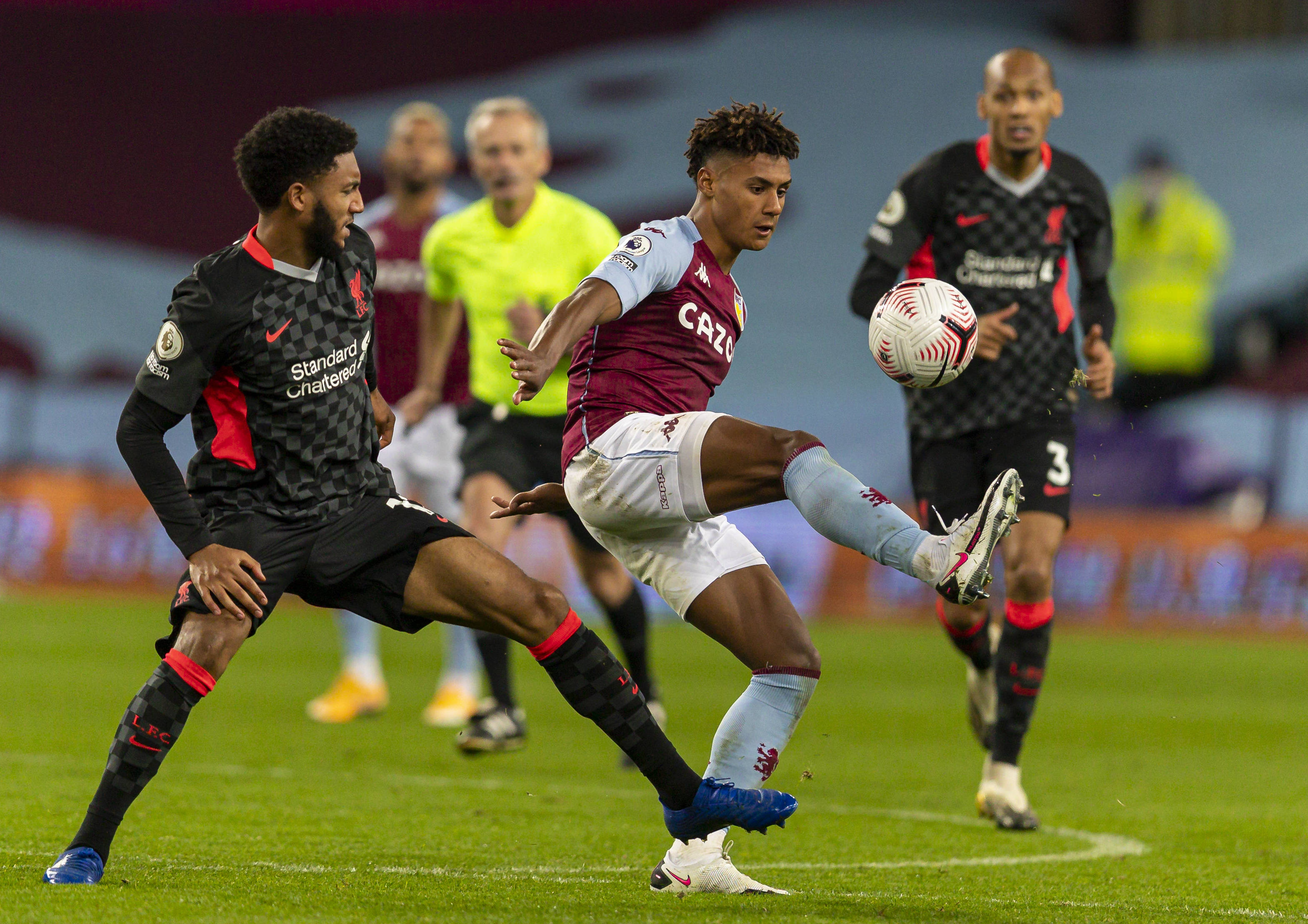 接即将到来 接即将到来