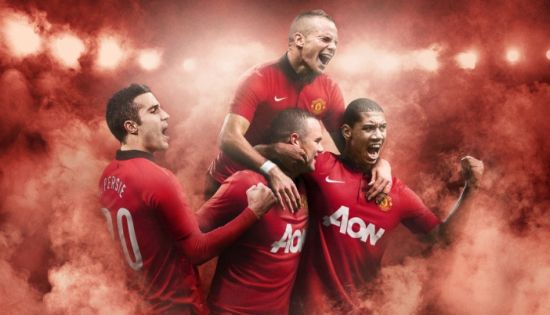 为何谢什科 为何谢什科