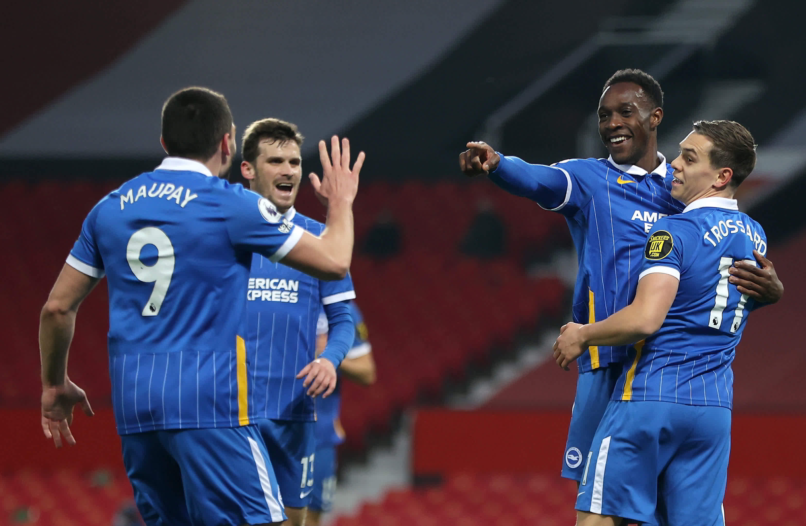 每一次的定 每一次的定