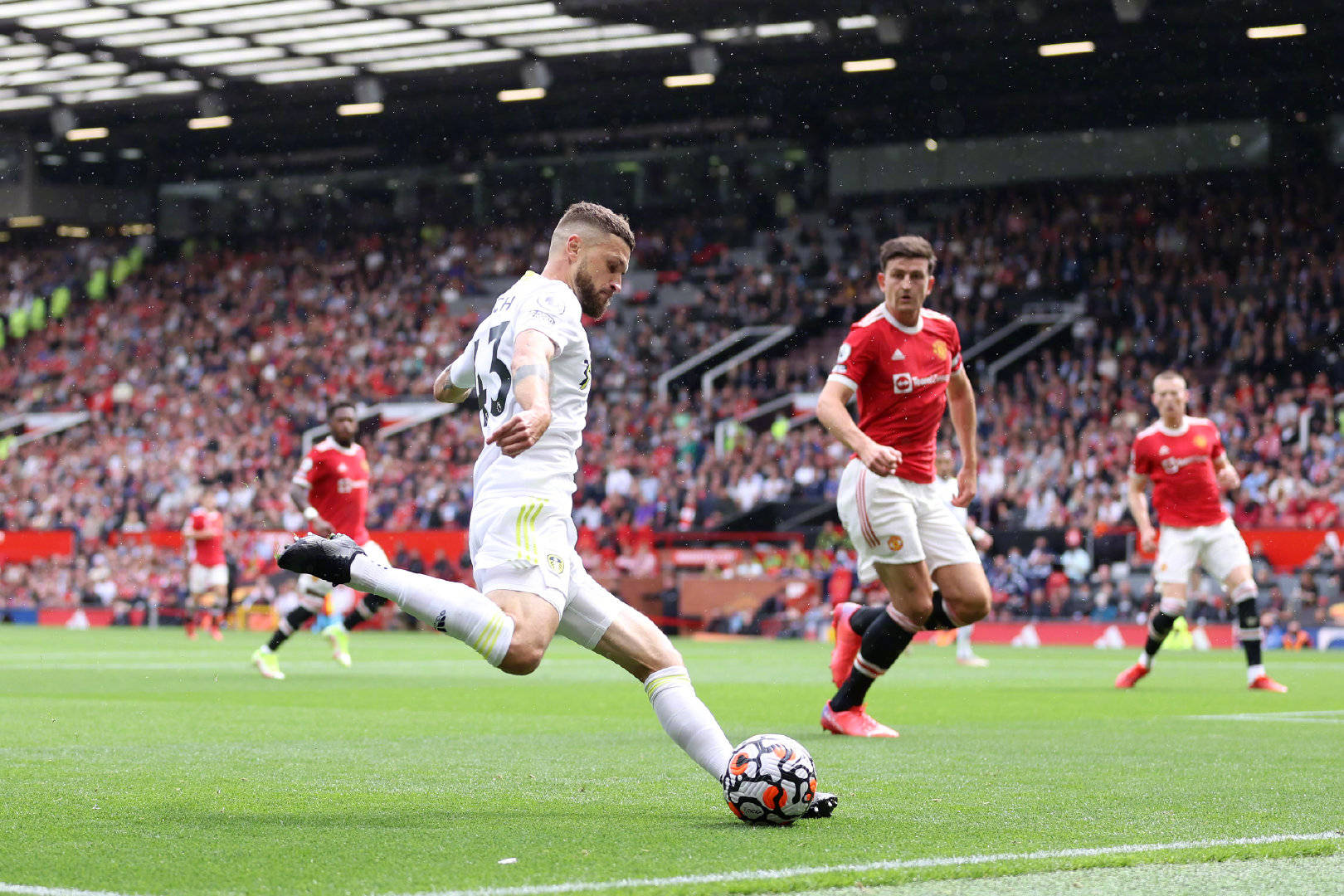 这种条件不 这种条件不