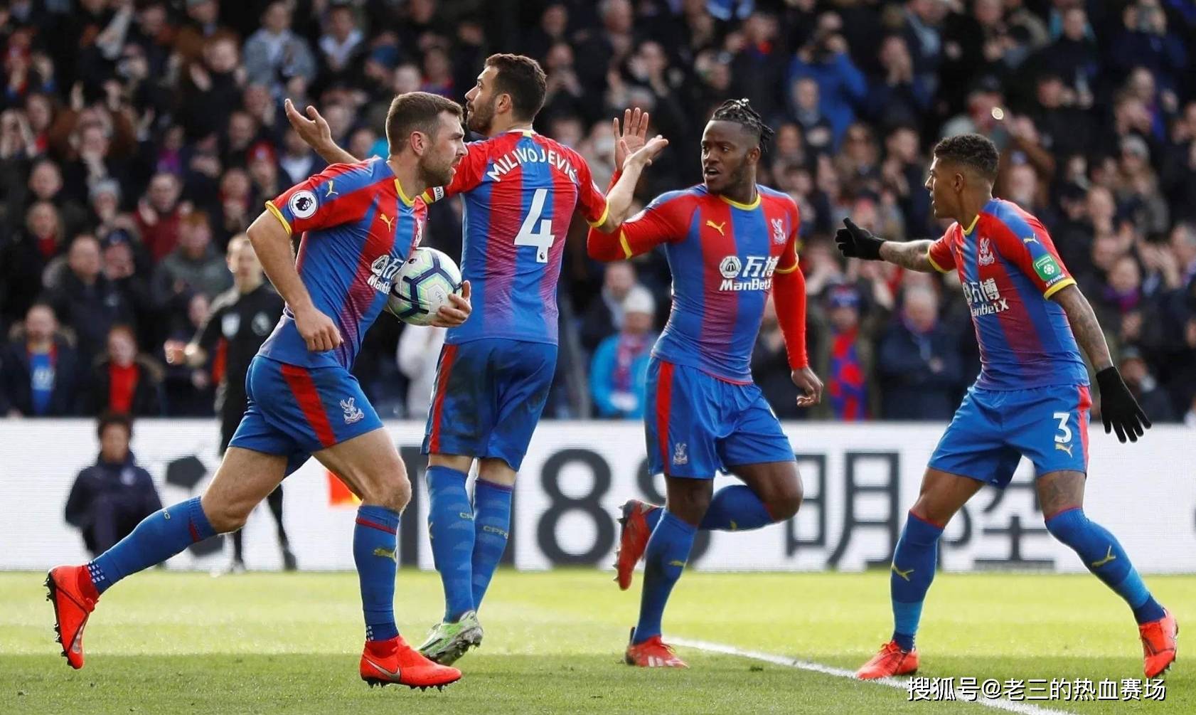 技术比拼 技术比拼