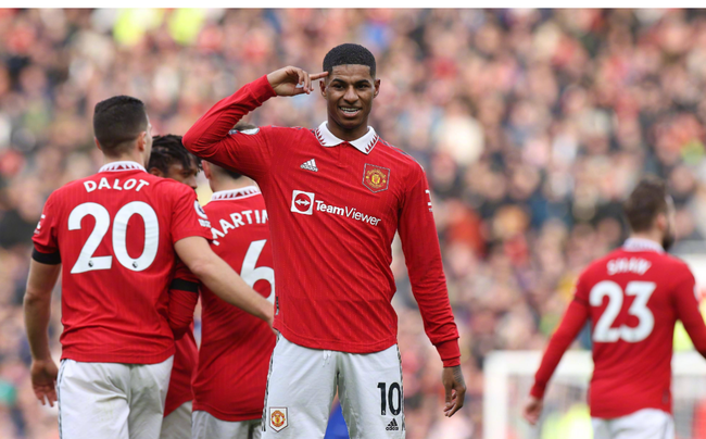 度上为俱乐 度上为俱乐