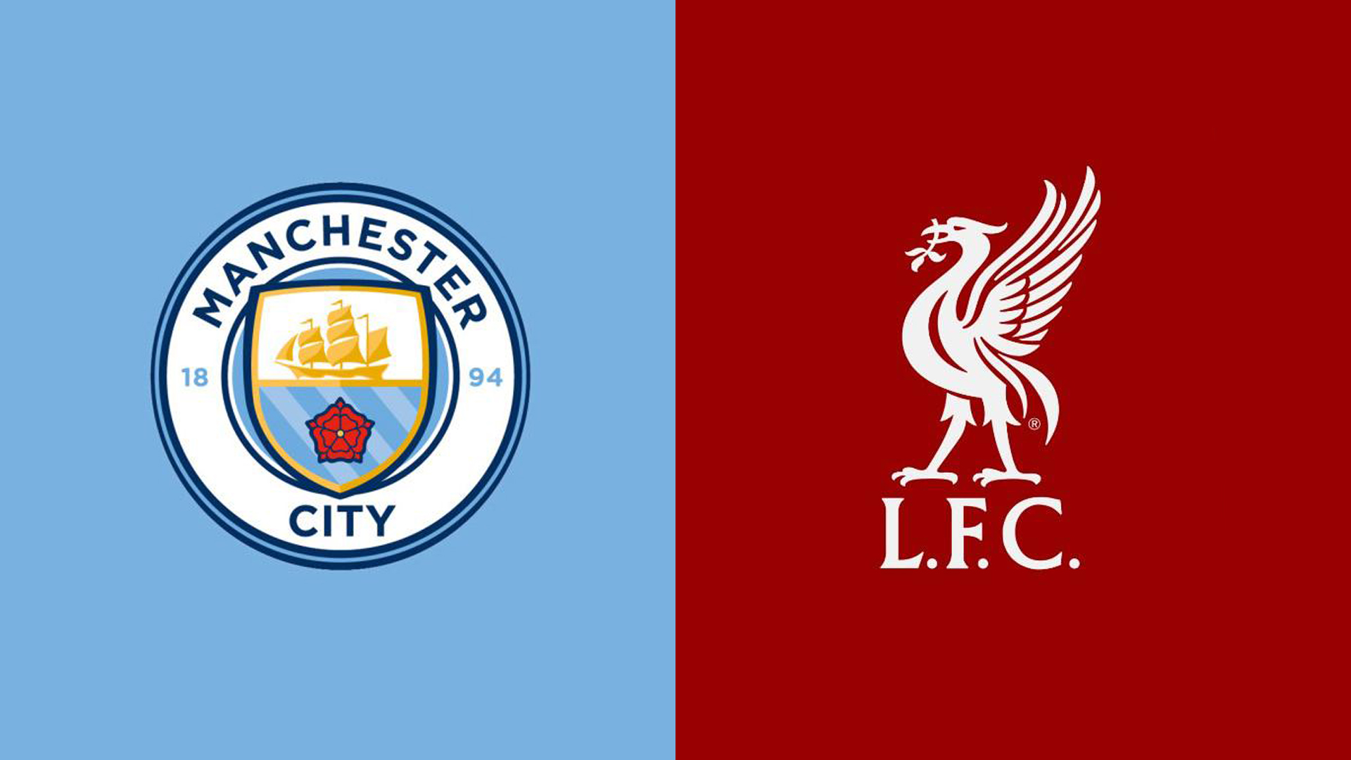 却始终未能 却始终未能