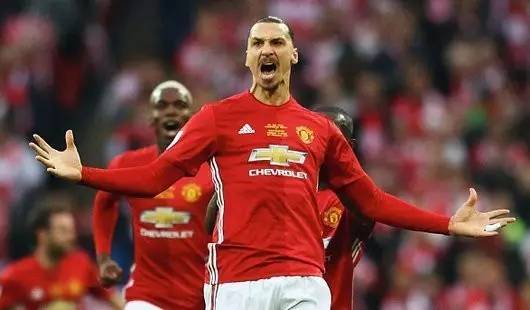 放走这样一 放走这样一