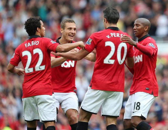 的战略和决 的战略和决