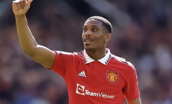 正如罗尔费 正如罗尔费