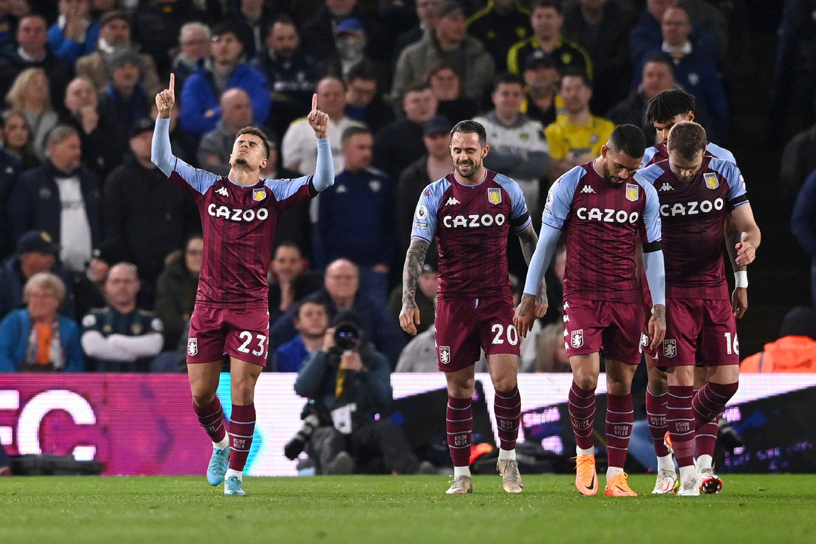 的转会市场 的转会市场