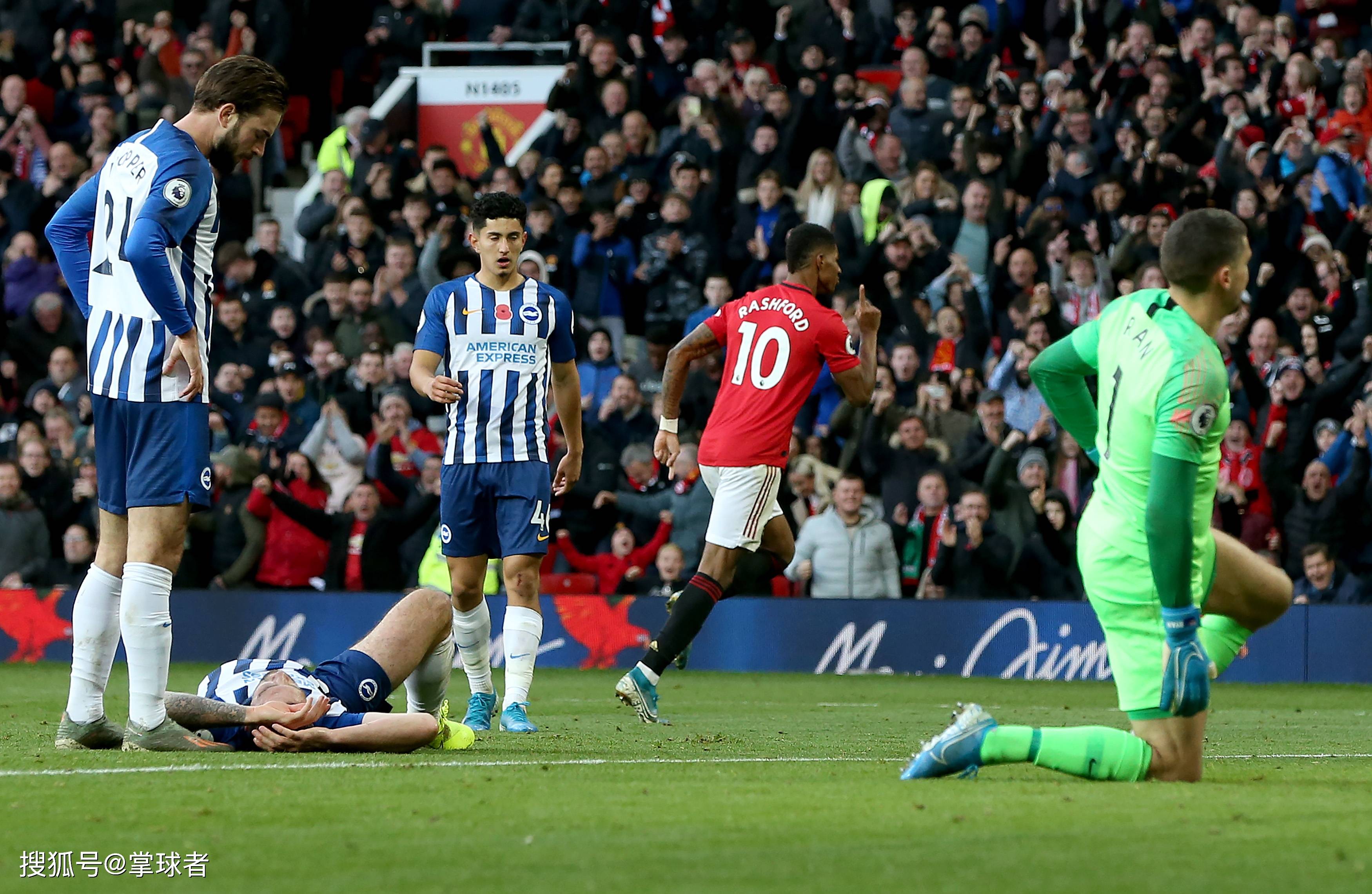 案例分析表 案例分析表