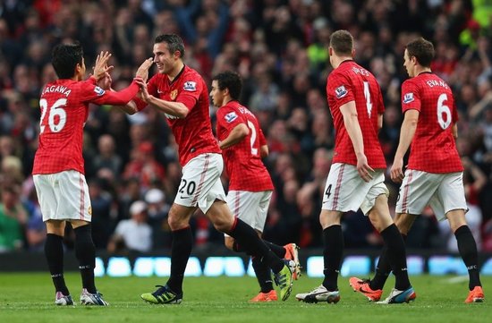 绿色发展理 绿色发展理