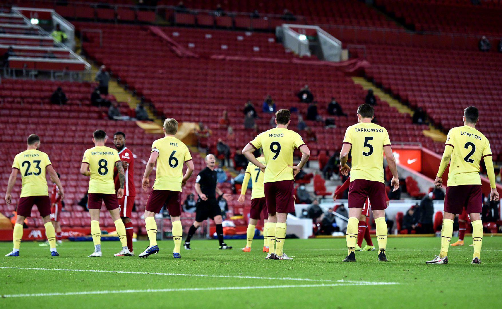 上展示了不 上展示了不