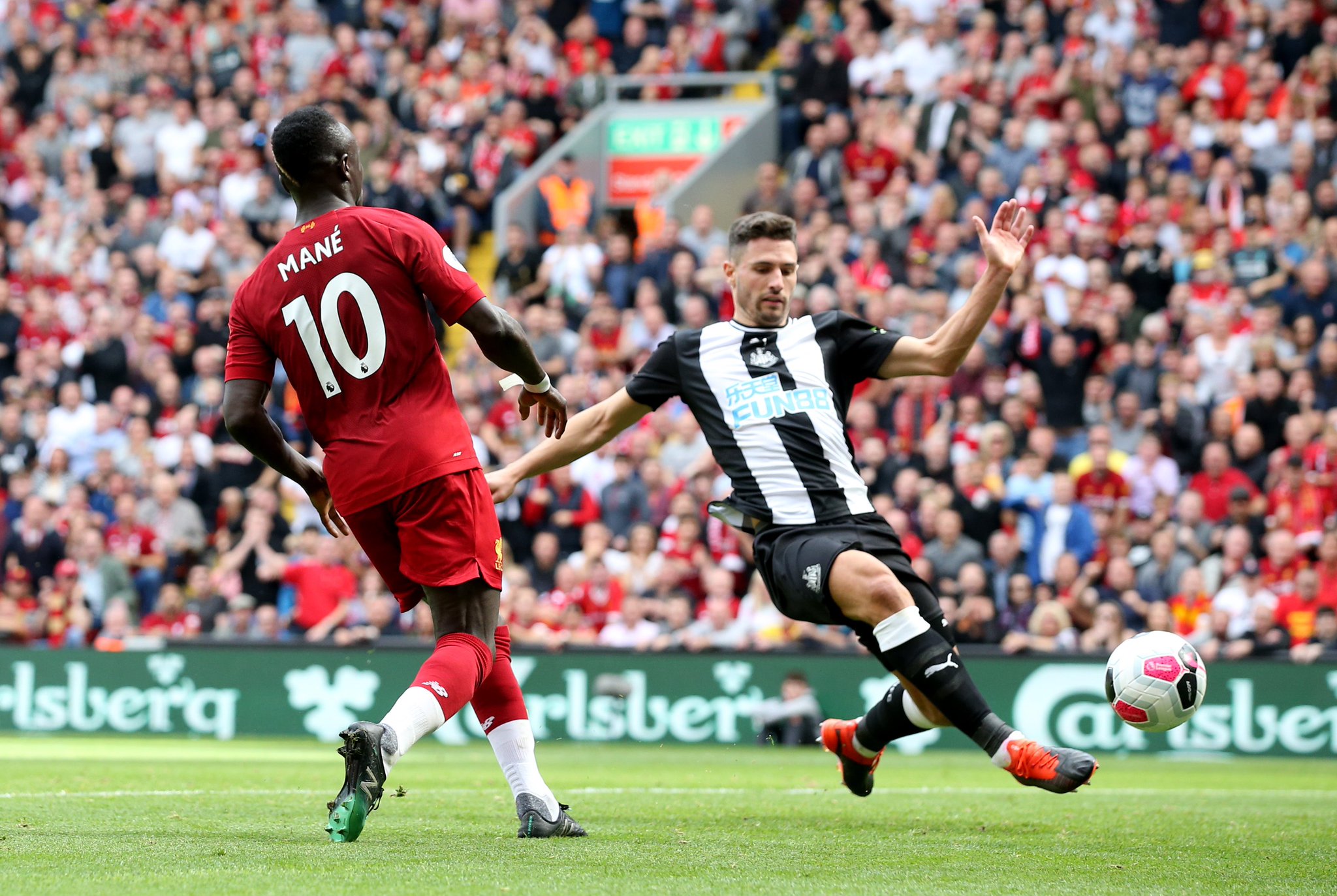 这是个值得 这是个值得