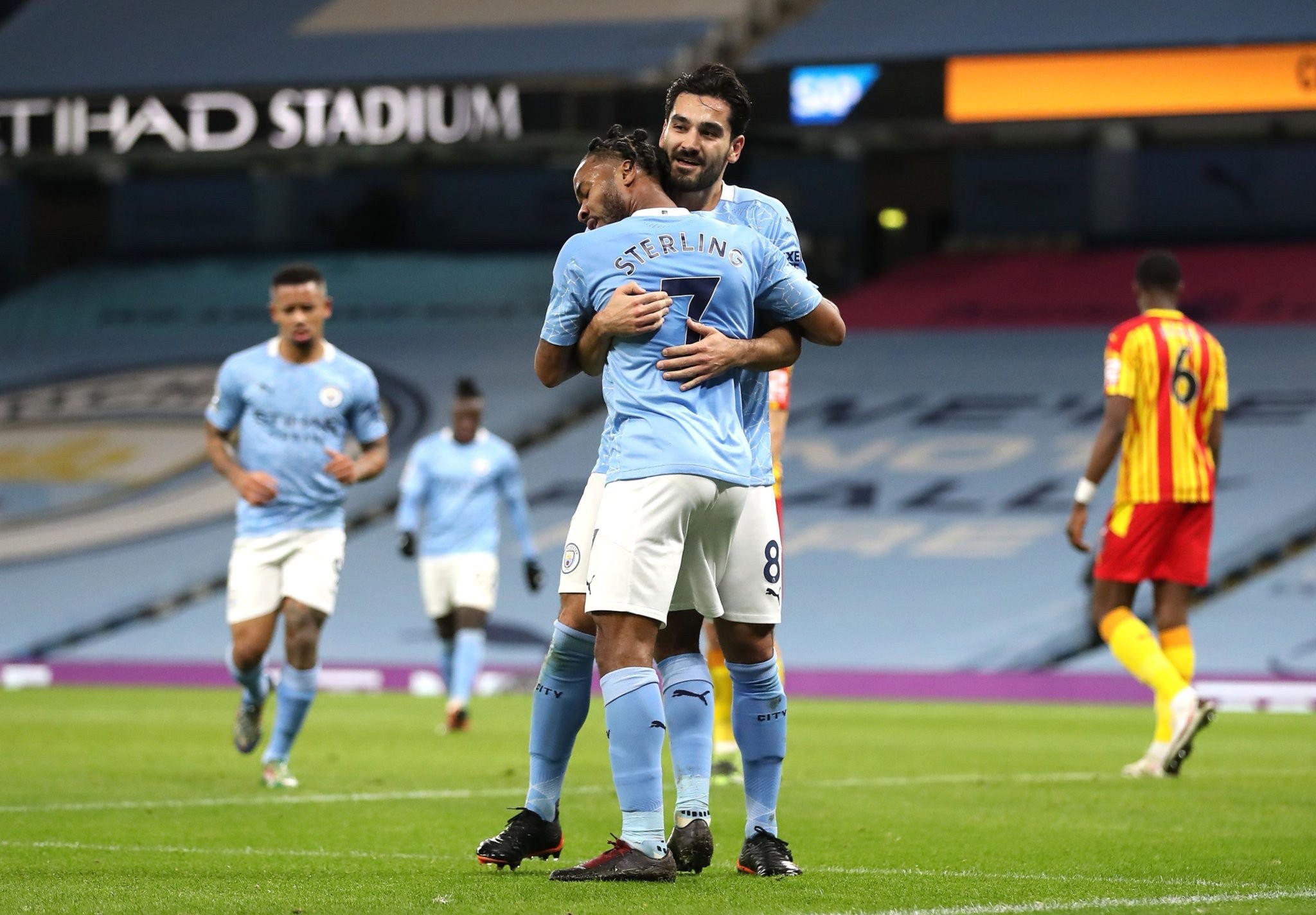 的未来有这 的未来有这