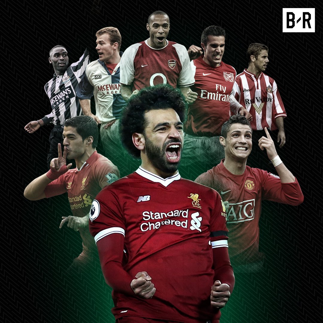 呈几何式增 呈几何式增