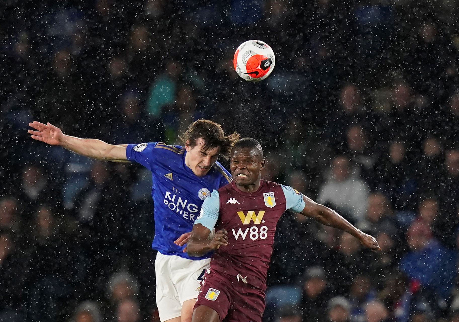 如何在球员 如何在球员