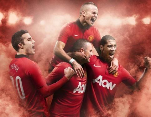 基礎設施的 基礎設施的