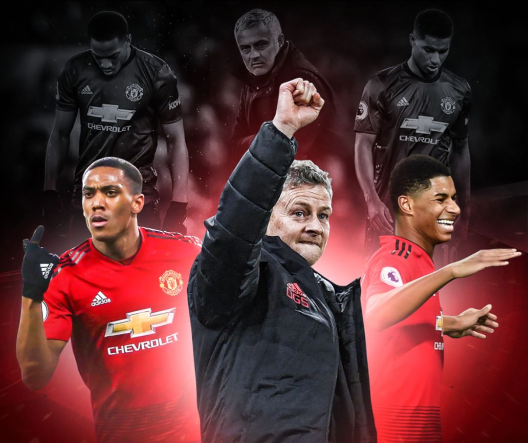 也意味著競 也意味著競